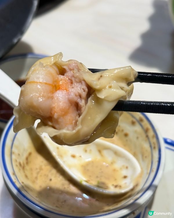 ｢朋友無介紹錯🤤又新鮮又好食!!｣