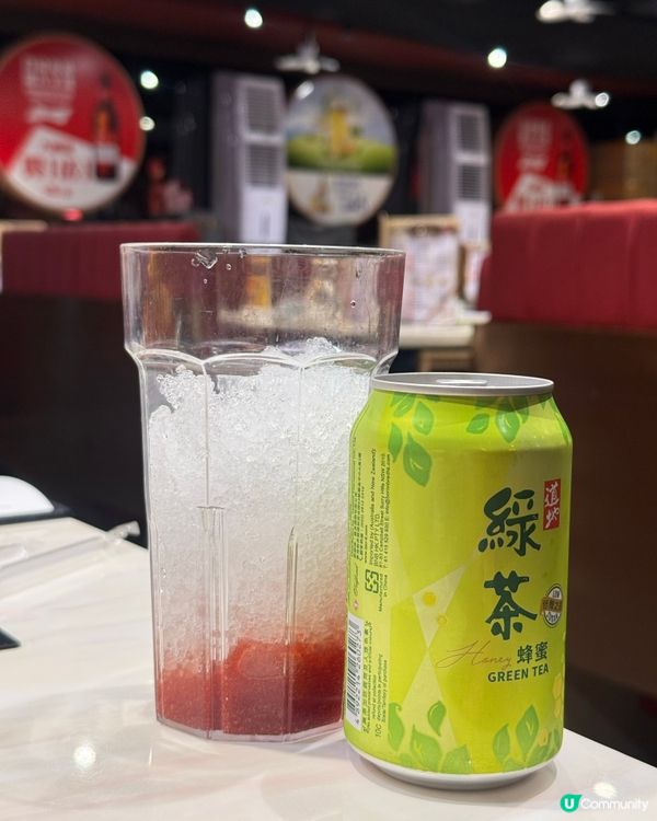 ｢朋友無介紹錯🤤又新鮮又好食!!｣