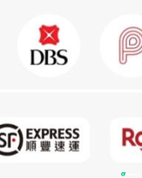 今天開始使用樂淘Letao從日本買漫畫小說