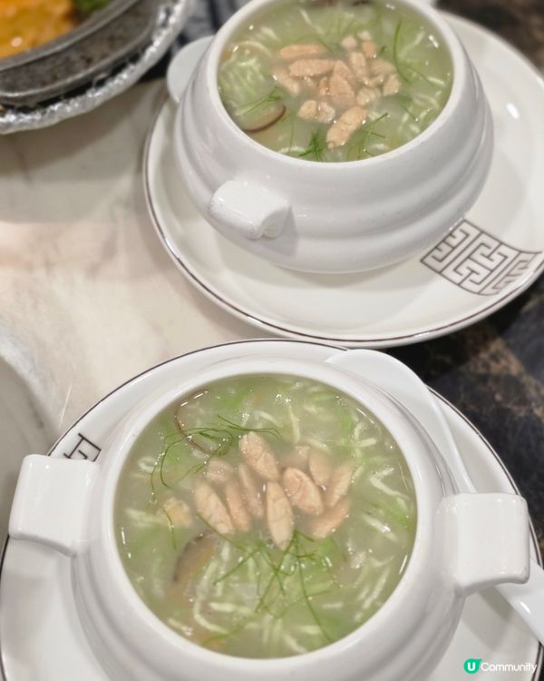  📍深圳必吃！超高CP值地道順德菜🐦1蚊搶小龍蝦同基圍蝦