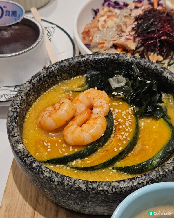 為了健康好好吃飯 🥗🍝🥧