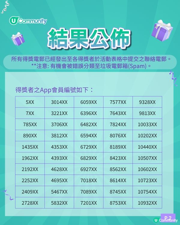 【快閃送】 美與健生活博覽+廣州雪蕾香氛博物館門票100張！