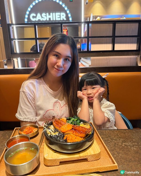 夏天去康城Chill！☀️🛍️👪
