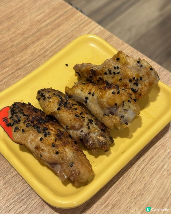 屯門華都譚仔試新出烤鴨河粉
