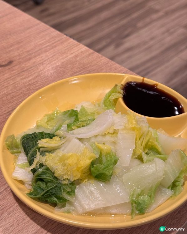 屯門華都譚仔試新出烤鴨河粉