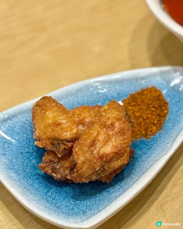 紅磡性價比酸菜魚 酸辣開胃