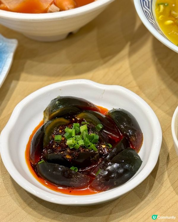 紅磡性價比酸菜魚 酸辣開胃