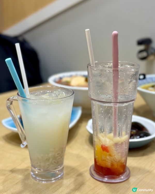 紅磡性價比酸菜魚 酸辣開胃