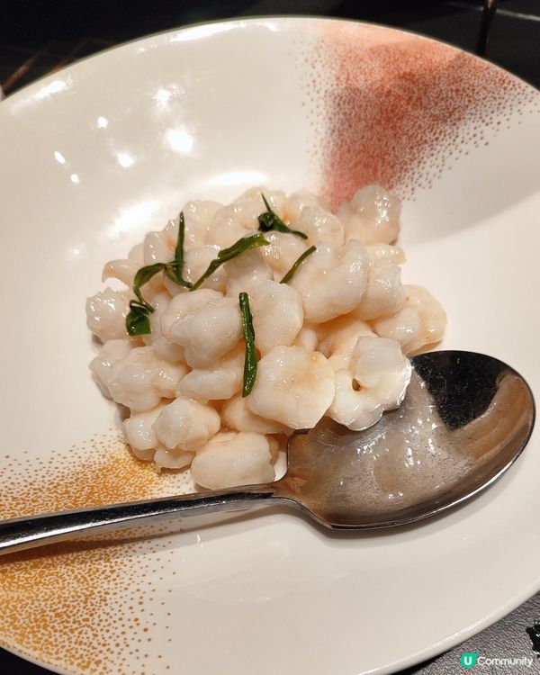 😋深圳CocoPark 優質蘇浙菜🥢😍