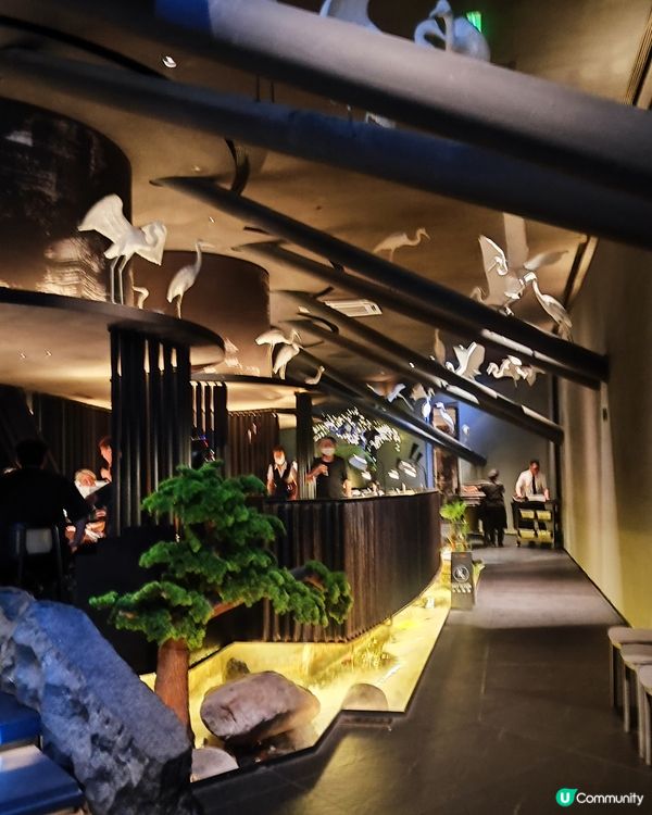 😋深圳CocoPark 優質蘇浙菜🥢😍