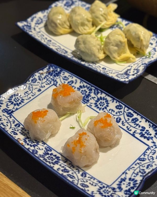 尖沙咀打邊爐裝扮一番🥳生日必去🥘