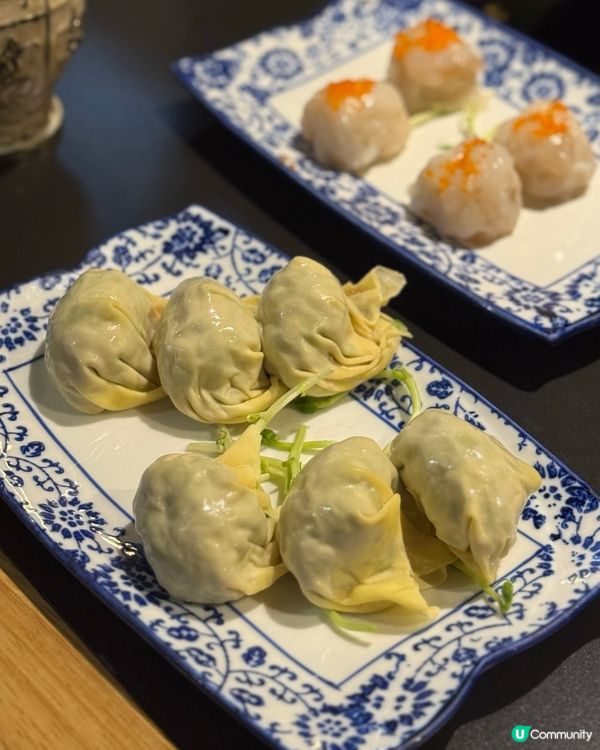 尖沙咀打邊爐裝扮一番🥳生日必去🥘
