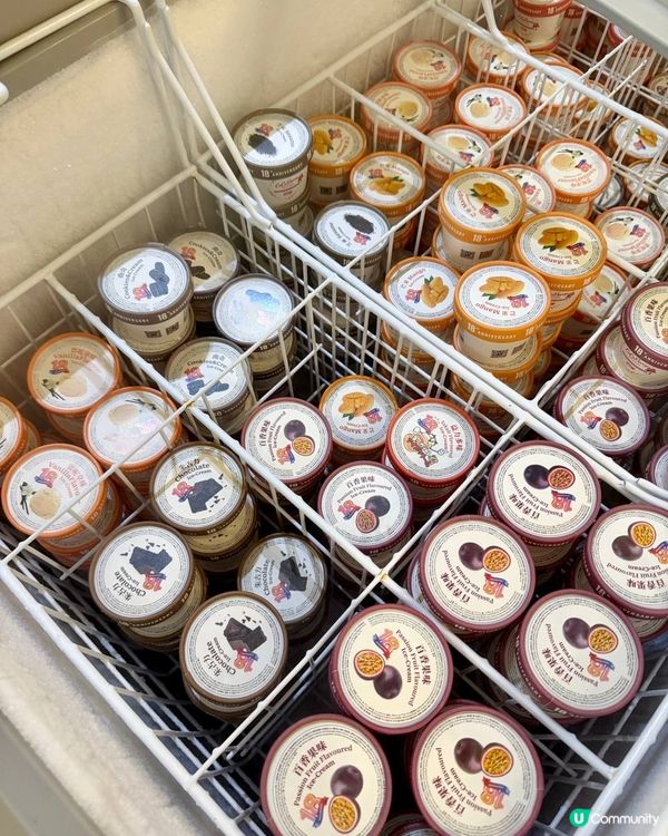觀塘無限時火鍋放題每位$298起