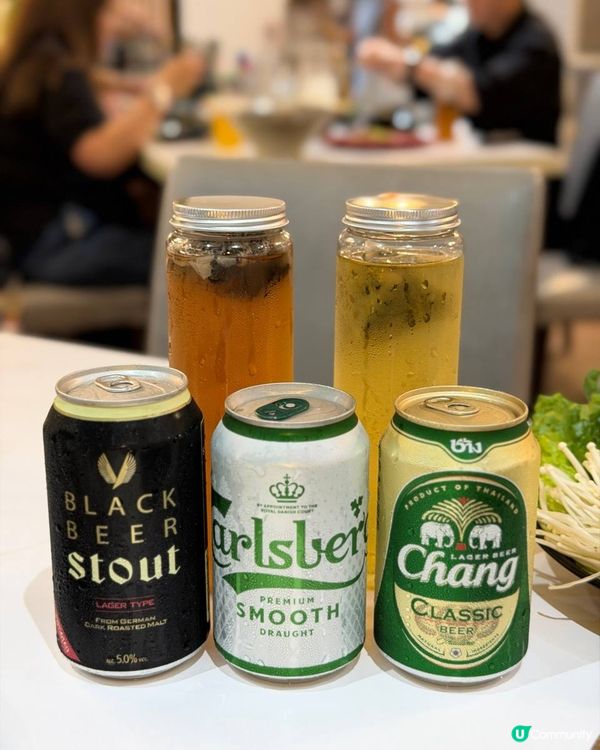 觀塘無限時火鍋放題每位$298起