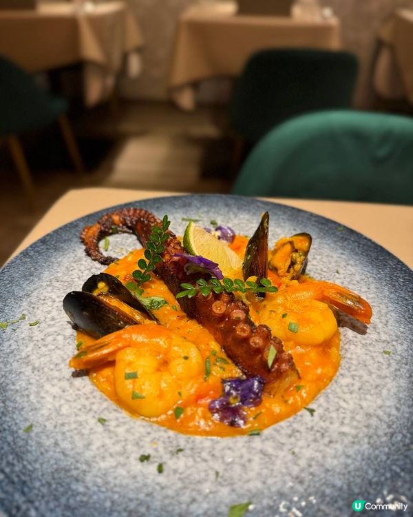 觀塘必食半自助餐$178起