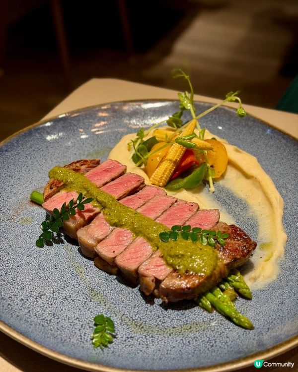 觀塘必食半自助餐$178起