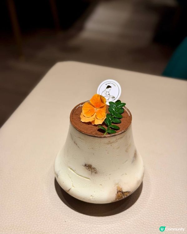 觀塘必食半自助餐$178起