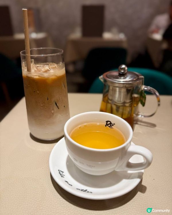 觀塘必食半自助餐$178起