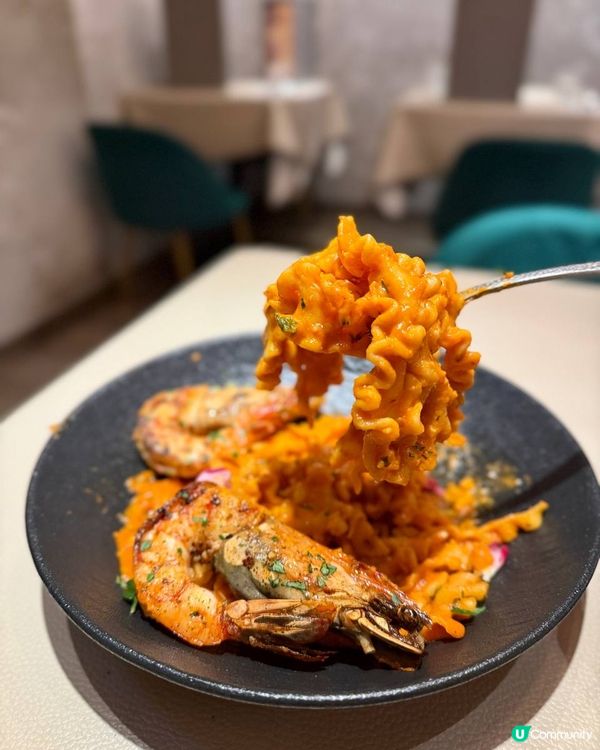 觀塘必食半自助餐$178起