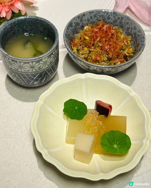 七夕約會想找一間讓另一半難以忘懷的約會餐廳