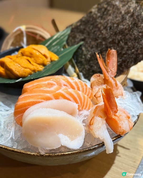 ❀天澗壽喜屋｜尖沙咀超抵食日本A4和牛壽喜燒二人盛❀