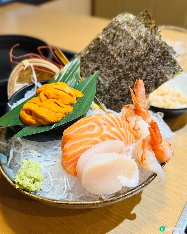 ❀天澗壽喜屋｜尖沙咀超抵食日本A4和牛壽喜燒二人盛❀