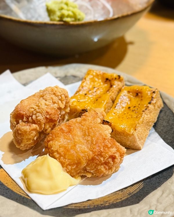 ❀天澗壽喜屋｜尖沙咀超抵食日本A4和牛壽喜燒二人盛❀