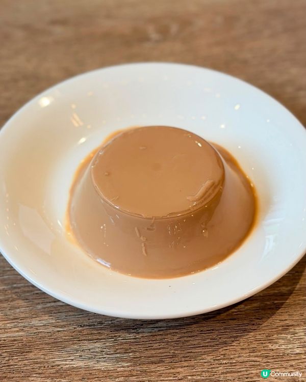 🍵7仔首度聯乘｢道地｣💓4 款烏龍茶新品開箱✨