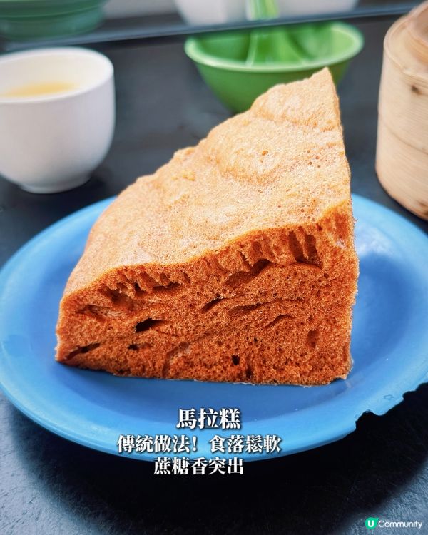 上川龍彩龍茶樓,兩層高山中茶居超幽靜!由揀茶葉到滾水沖茶可以...