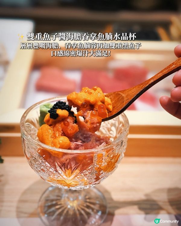 K11 MUSEA 新店登場!✨ 