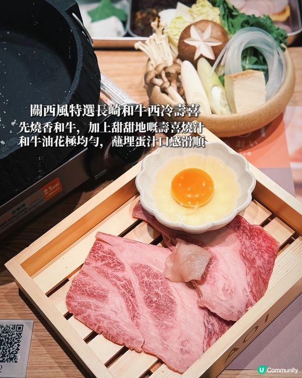K11 MUSEA 新店登場!✨ 