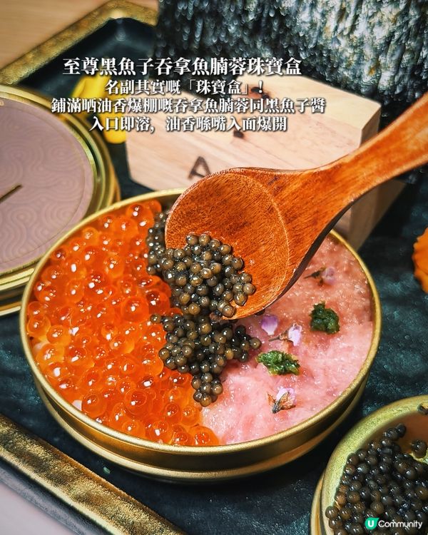 K11 MUSEA 新店登場!✨ 
