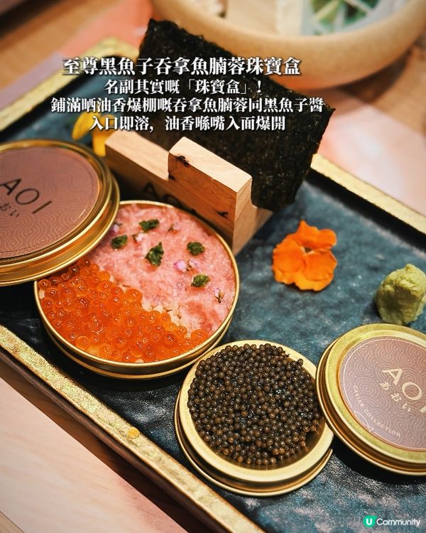 K11 MUSEA 新店登場!✨ 
