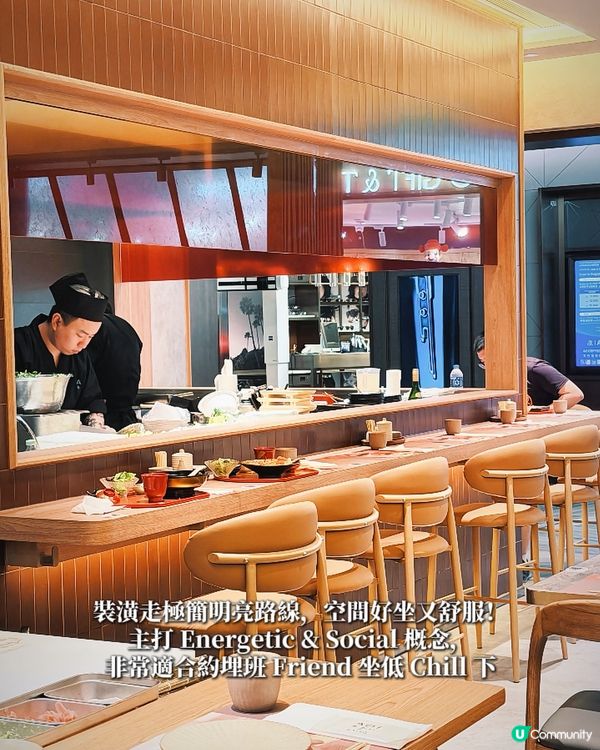 K11 MUSEA 新店登場!✨ 