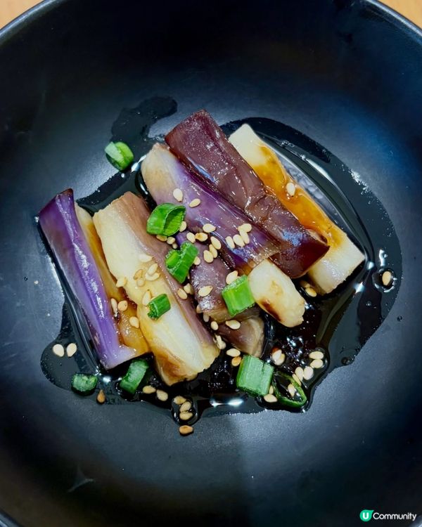 🔥 沙田串燒控集合😍KOKA 小野人中式燒烤🍢✨