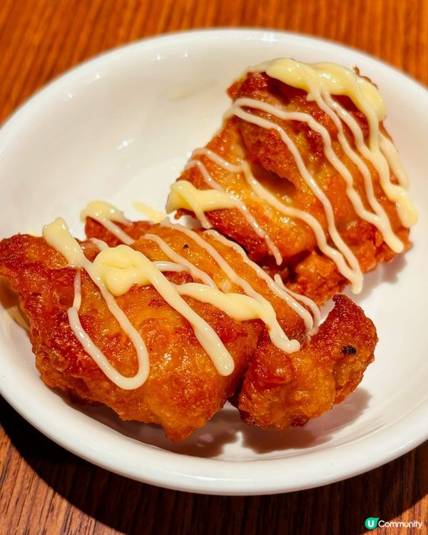 灣仔高質拉麵🍜日本人主理正宗｢黑龍｣ 🇯🇵✨