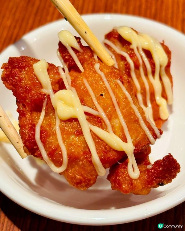 灣仔高質拉麵🍜日本人主理正宗｢黑龍｣ 🇯🇵✨