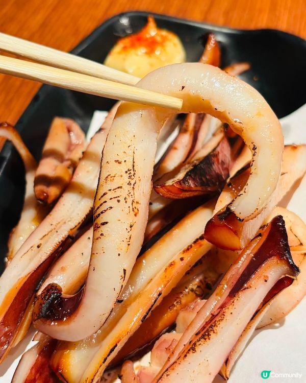 灣仔高質拉麵🍜日本人主理正宗｢黑龍｣ 🇯🇵✨