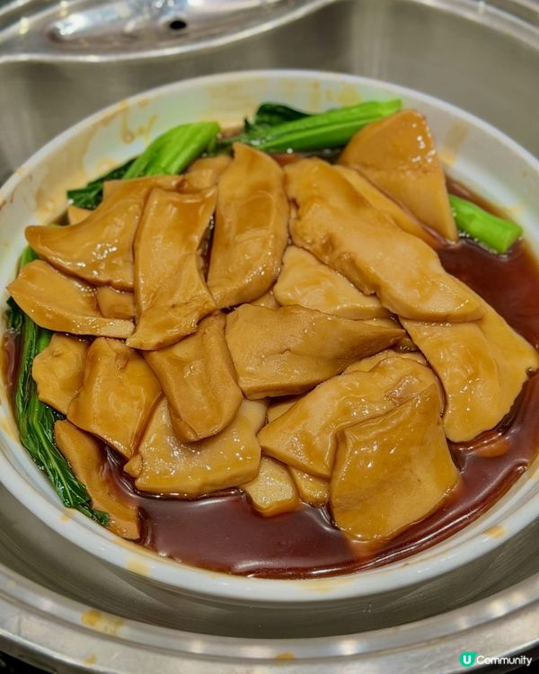🦞 灣仔奢華 Buffet!Le Menu【夏日盛宴 - 龍...