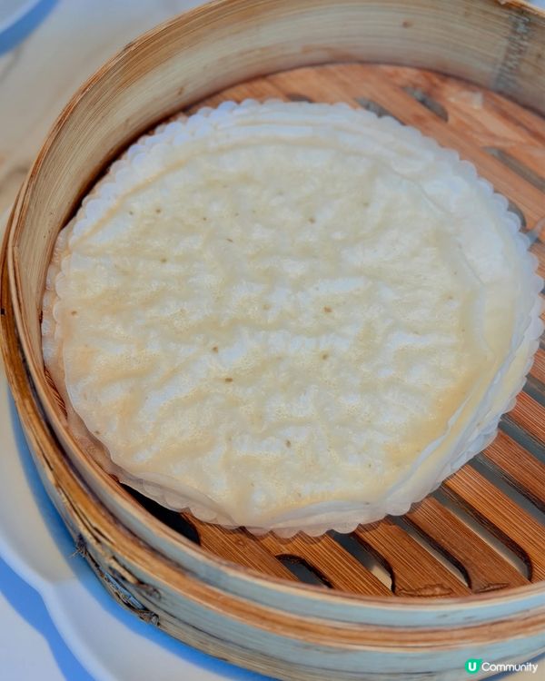 🥢 北角維港海景高級中菜👍🏻全新開幕｢尚萃軒｣精緻午市饗宴 ...