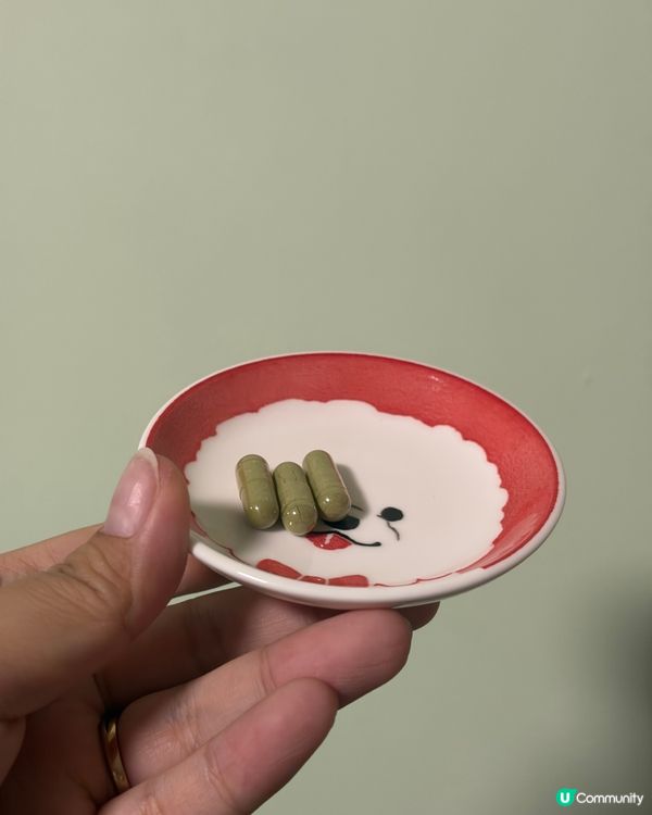 減脂路上的救星登場!