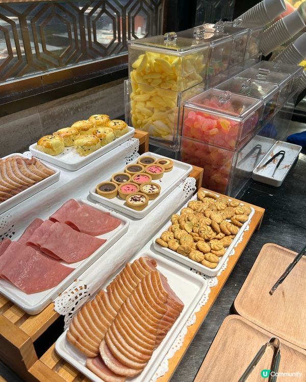 剛同朋友慶祝來到銅鑼灣廣場一期｢極尚大喜屋｣環境舒適,空間感...