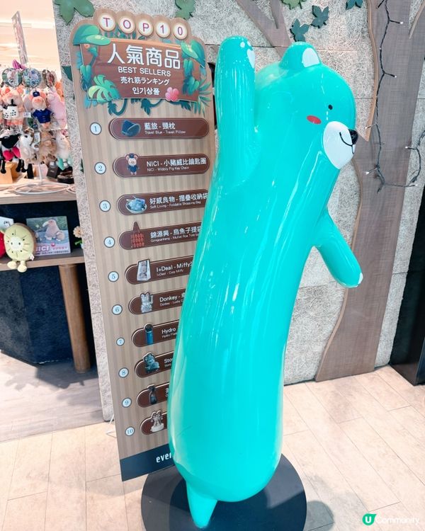 小港機場🛬森活提案爆款電器清單🧾