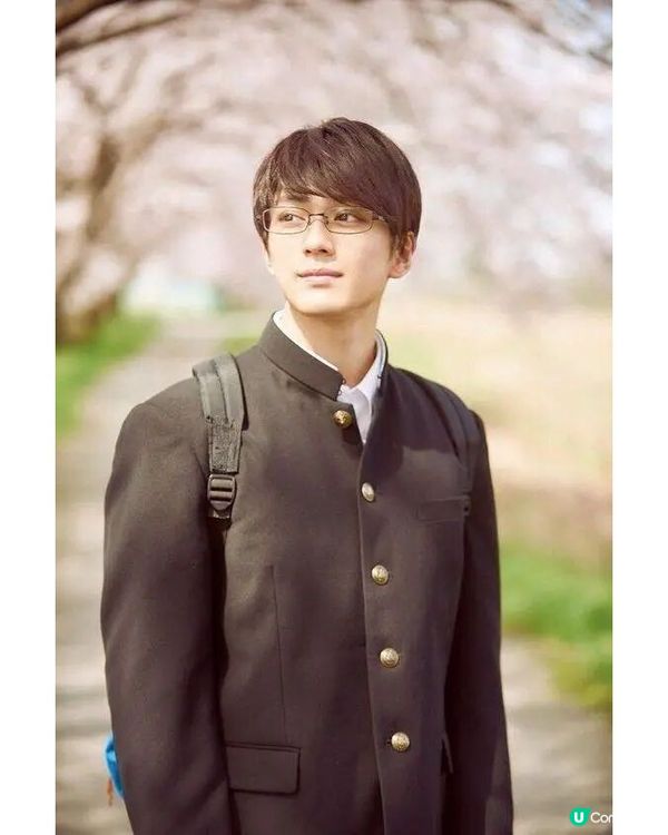 日本校服冷知識💡可愛水手服原來起源於1災難😮男學生交換衫鈕每粒唔同意思！