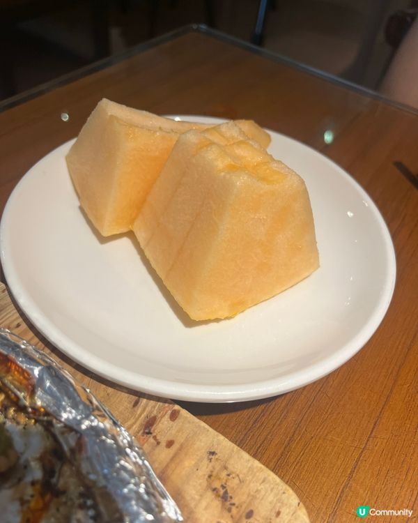 江門素食天花板！🤤🥢