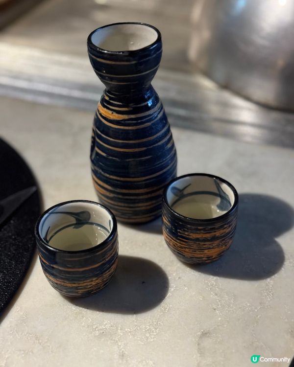 好味鐵板燒 人均6百