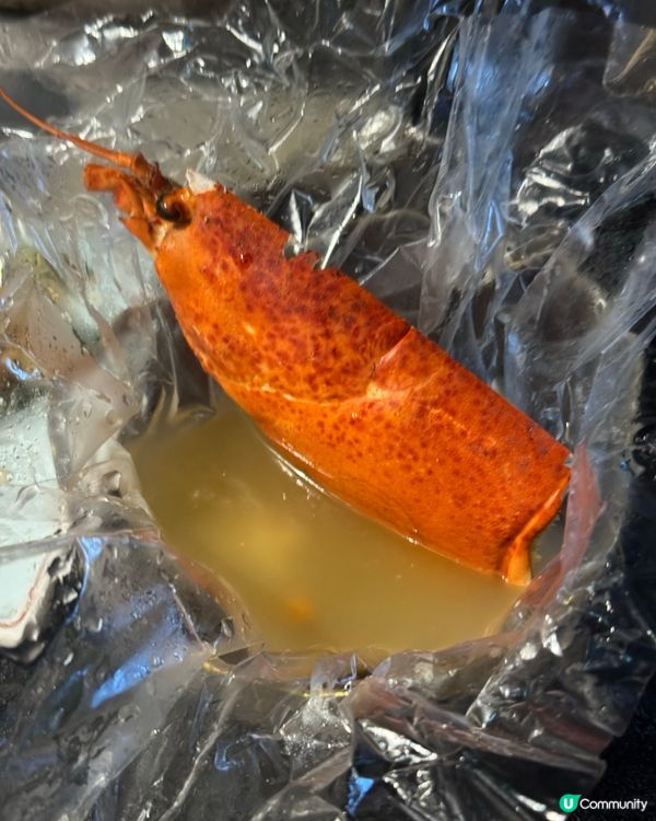 好味鐵板燒 人均6百