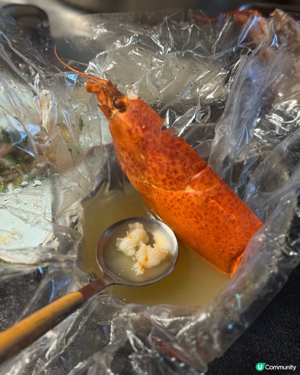 好味鐵板燒 人均6百