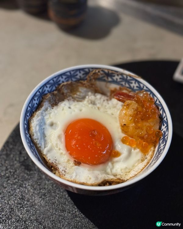 好味鐵板燒 人均6百