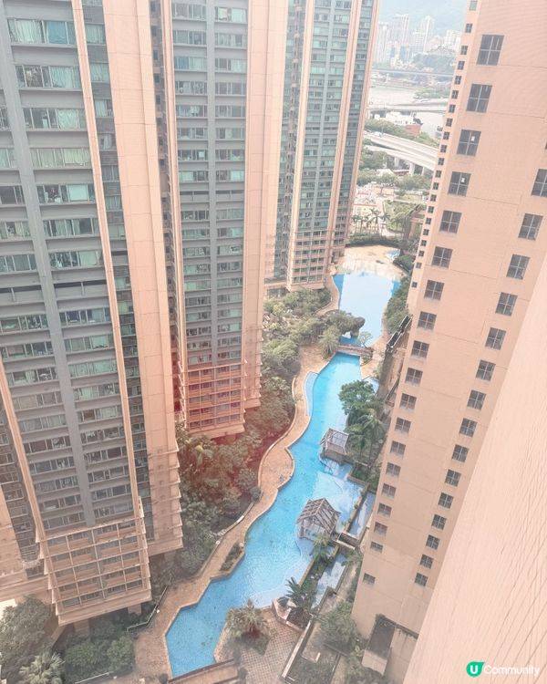 超方便🏨酒店青逸輕旅行🧳
